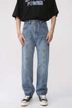 Load image into Gallery viewer, 78abef7f-7704-49cd-8ec8-c7e3a4004d54-Max