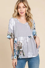 Load image into Gallery viewer, 78ae4d59-6991-4621-8e49-4f4d1712b1b7-Max-Origin