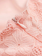 Load image into Gallery viewer, 78bac072c57b4aa0a4024161d4298f00-Max-Origin