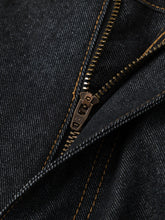 Load image into Gallery viewer, 78c213a57ea94ebc967ee30d7796afd9-Max-Origin