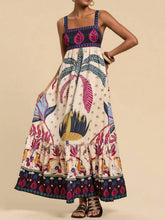 Load image into Gallery viewer, 78c4c63fc8f3450fa49242c8c9780f4d-Max-Origin