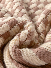 Load image into Gallery viewer, 78c90361704346d7847b0ee726104778-Max-Origin