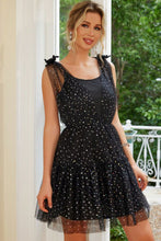 Load image into Gallery viewer, 78cacfa9-c123-4f9b-9fd0-705722af1730-Max