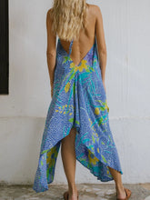 Load image into Gallery viewer, 78cd660c-ecd4-45c5-a99a-a6e935cddf97-Max-Origin