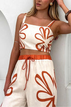 Load image into Gallery viewer, 78d231cf-122e-468e-b5c1-d3ba8211a1b2-Max-Origin