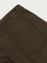 Load image into Gallery viewer, 78db7eb264ff4ba397b030f587b3219a-Max-Origin