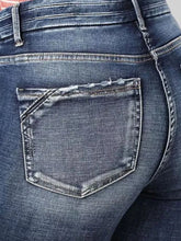 Load image into Gallery viewer, 78de4308-1220-4796-bc52-37d00199002a-Max-Origin