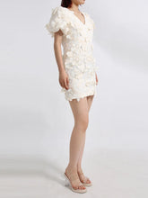 Load image into Gallery viewer, 78e00c43-9882-4ae8-b717-501d8f033da4-Max-Origin