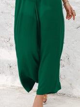 Load image into Gallery viewer, 78e418f1-0f86-445e-b1d0-0c5a7a7c0cf6-Max-Origin