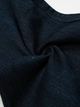 Load image into Gallery viewer, 78e854b605434190ab412180e1ec5c9d-Max-Origin