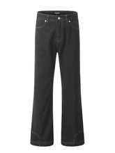 Load image into Gallery viewer, 78e957c741ee4aa2a02348d31d494c91-Max-Origin