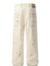 Load image into Gallery viewer, 78e9d24c631d4c0e9b1f47fc3865accd-Max-Origin