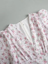 Load image into Gallery viewer, 78f24f3be4814afb8824a12a0cff1d75-Max-Origin