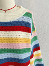 Load image into Gallery viewer, 78f25f103a9645e6a42fa95781d0809d-Max-Origin