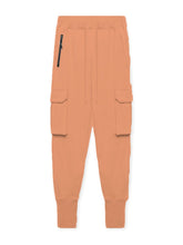 Load image into Gallery viewer, 78f58696-c15d-467c-aa82-a2ad8b084daf-Max