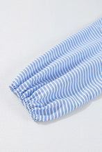 Load image into Gallery viewer, 78f73ce8-f8de-4c05-b1e4-97fb31def746-Max