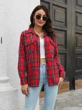 Load image into Gallery viewer, 7901af1ccf194dd0a316b370883e51f0-Max