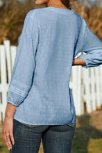 Load image into Gallery viewer, 790277b1-f780-485d-92ac-c66e3deab57a-Max