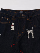 Load image into Gallery viewer, 790a5efb79a143ff930fde0918ed8430-Max-Origin