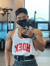 Load image into Gallery viewer, 790a9e91-b12b-424e-93ee-77adfdc45a67-Max