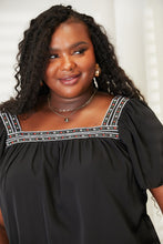 Load image into Gallery viewer, 790acfe10d54410881bfa32c933c3688-Max