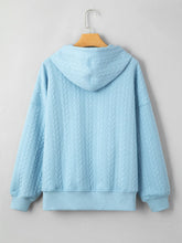 Load image into Gallery viewer, 790b8ace747f419daf7936d2c9328c5f-Max-Origin