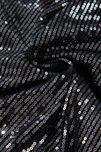 Load image into Gallery viewer, 790ced11-37ad-4475-b14b-2d4254053212-Max