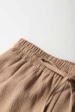 Load image into Gallery viewer, 790d1697-671c-413c-957f-467c58ff7dd6-Max