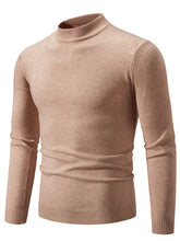 Load image into Gallery viewer, 790e32bd5537482c906be568072d5553-Max-Origin