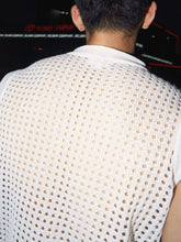 Load image into Gallery viewer, 791302ae5fbf4953a2ad5e54333cb863-Max-Origin