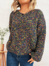 Load image into Gallery viewer, 7916c12845a24577b94238fbe0478572-Max-Origin