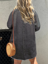 Load image into Gallery viewer, 791ceb45-916a-4bde-8e90-8b9ff96d544a-Max-Origin