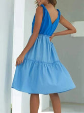 Load image into Gallery viewer, 791d13c0-8bf7-43ab-b2fb-16e858c1380c-Max-Origin