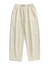 Load image into Gallery viewer, 791e891e-d45e-4866-8170-914eb8b2af7c-Max-Origin