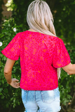 Load image into Gallery viewer, 791f0737-3870-4020-b6b9-10fde9ed198e-Max