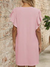 Load image into Gallery viewer, 792455fb-885f-4a8c-8629-be255028ec0a-Max-Origin