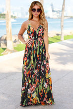 Load image into Gallery viewer, 7925aa4d-8e0e-4e76-ab8a-076d845c9018-Max