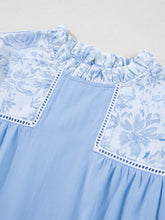 Load image into Gallery viewer, 7926c2d7ba5944e6bf3af355414677d4-Max-Origin