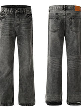 Load image into Gallery viewer, 7929a33628194edeb84632aeafa8033b-Max-Origin