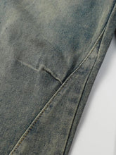 Load image into Gallery viewer, 792f8e0a13b2430092fe2724a12fad6c-Max-Origin