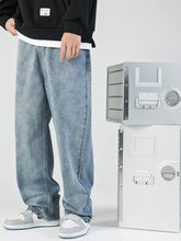 Load image into Gallery viewer, 7934e0ec-4137-4d18-9346-2af379a7aa86-Max-Origin