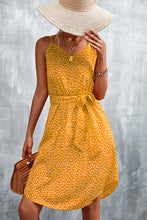 Load image into Gallery viewer, 79385efd2b9142cd8ea5fa62e19ed102-Max