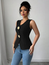 Load image into Gallery viewer, 793ef070-439a-46c3-8907-82b90f00f0f7-Max-Origin