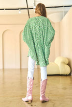 Load image into Gallery viewer, 793f79eb30f24cb587acca953a03d05f-Max-Origin