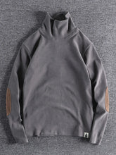 Load image into Gallery viewer, 7943632f0b704b38a852264d562e927d-Max-Origin