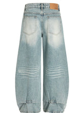 Load image into Gallery viewer, 7947ddbcd46e45bda1ae5a1aa98ca7f7-Max-Origin