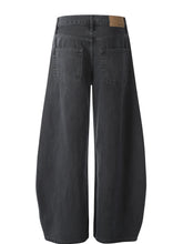 Load image into Gallery viewer, 794d111af1f042f0b0c7bd1ba46d816b-Max-Origin