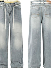 Load image into Gallery viewer, 7952b89598d0439bafaee8c6a7bb6b1d-Max-Origin