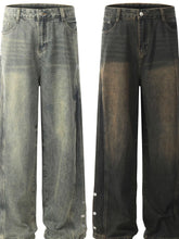 Load image into Gallery viewer, 795bd732d0d34195a449e011f0aabb6c-Max-Origin