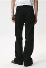 Load image into Gallery viewer, 795f3cfa-1c67-40bf-8dc1-4eacf3f73fd5-Max